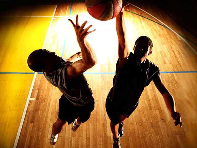 https://www.parmabasketproject.it/wp-content/uploads/2017/10/history_inner_01.jpg