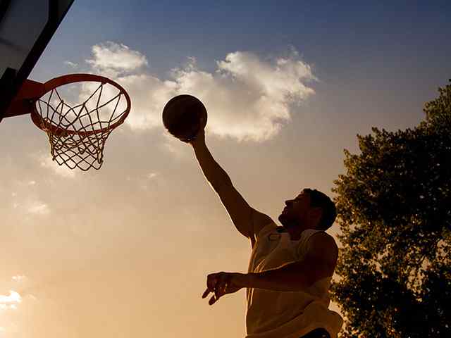 https://www.parmabasketproject.it/wp-content/uploads/2017/10/history_inner_04.jpg