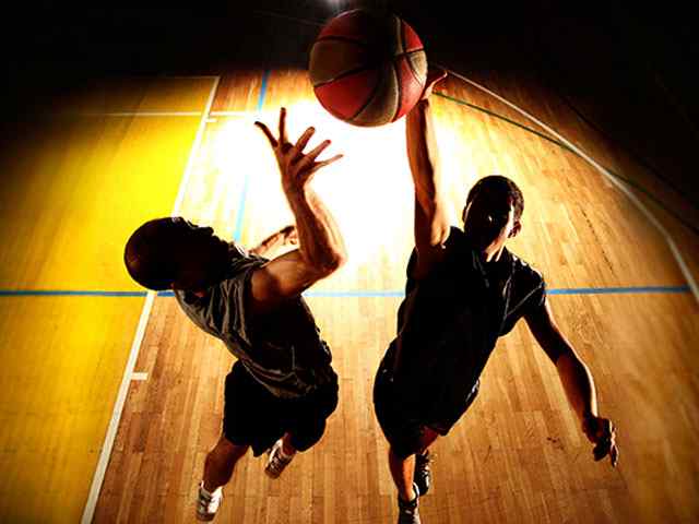 https://www.parmabasketproject.it/wp-content/uploads/2017/10/inner_classes_06.jpg