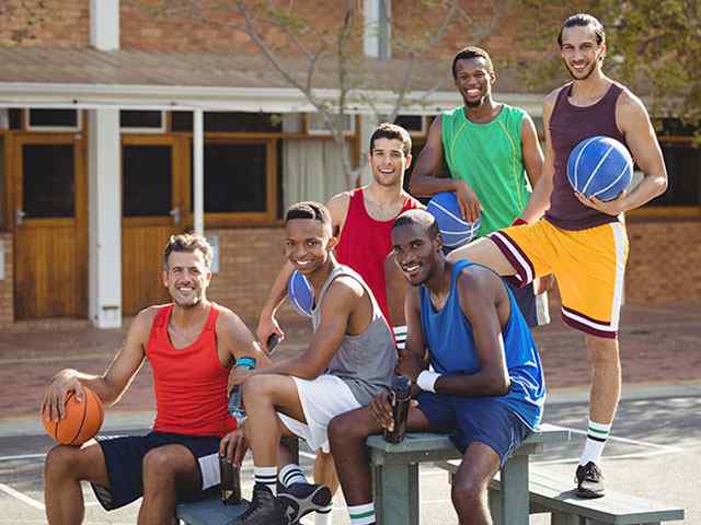 https://www.parmabasketproject.it/wp-content/uploads/2017/10/inner_classes_07.jpg