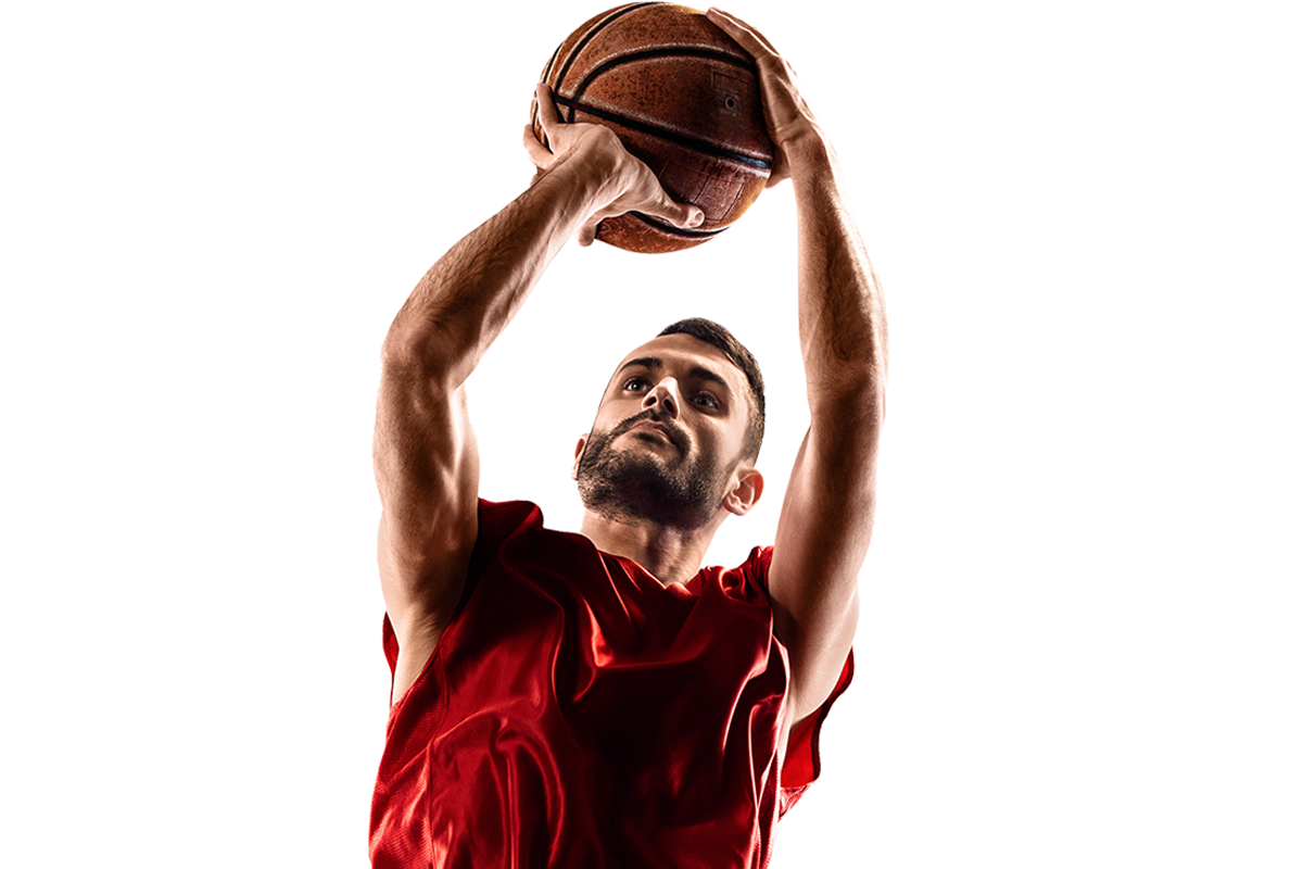 https://www.parmabasketproject.it/wp-content/uploads/2017/10/inner_illustration_02.png