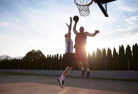 https://www.parmabasketproject.it/wp-content/uploads/2017/10/inner_locations_02.jpg