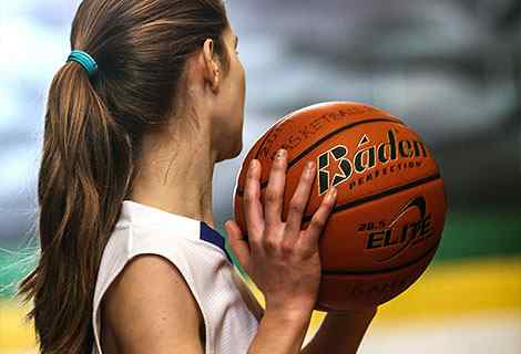 https://www.parmabasketproject.it/wp-content/uploads/2017/10/inner_locations_04.jpg