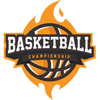 https://www.parmabasketproject.it/wp-content/uploads/2017/10/races_logo_03.png