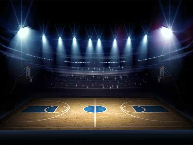 https://www.parmabasketproject.it/wp-content/uploads/2017/11/tickets_inner_03.jpg