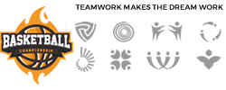 https://www.parmabasketproject.it/wp-content/uploads/2017/12/logo_footer.png