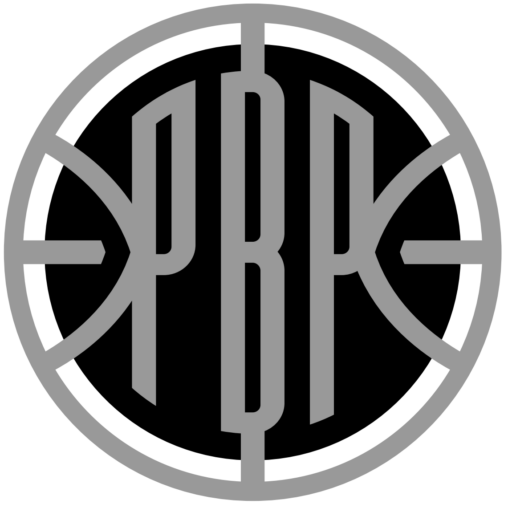 PBP