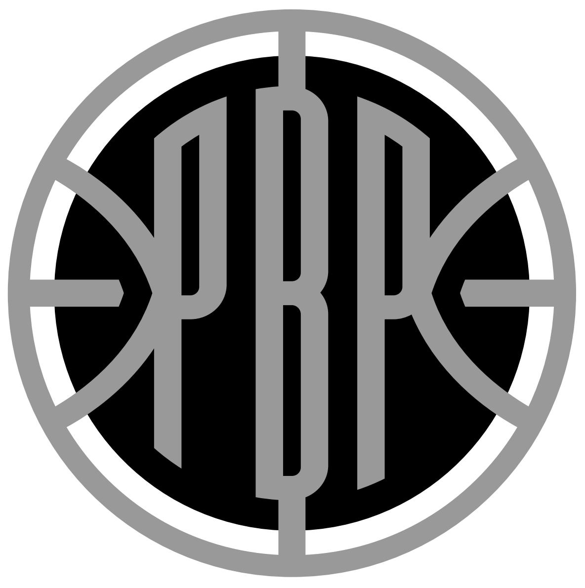 Parma Basket Project