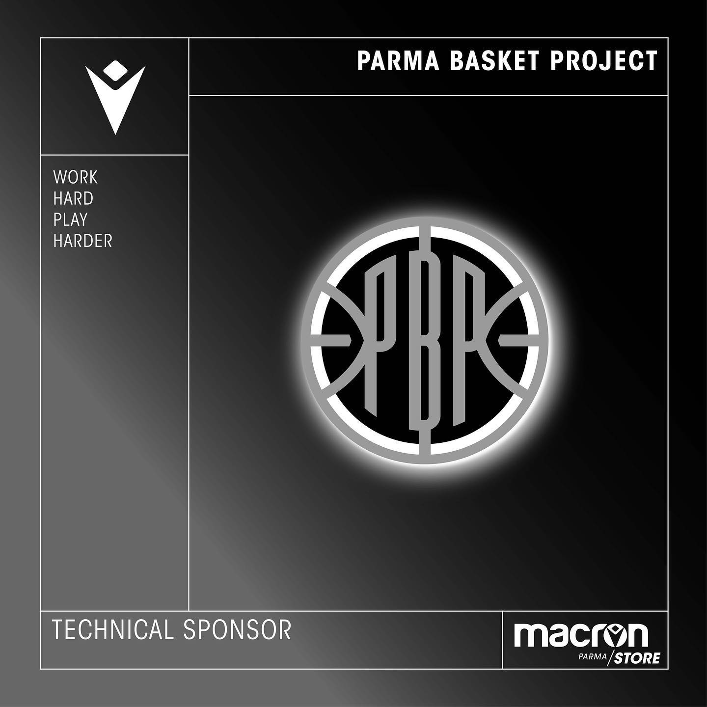 macron sponsor