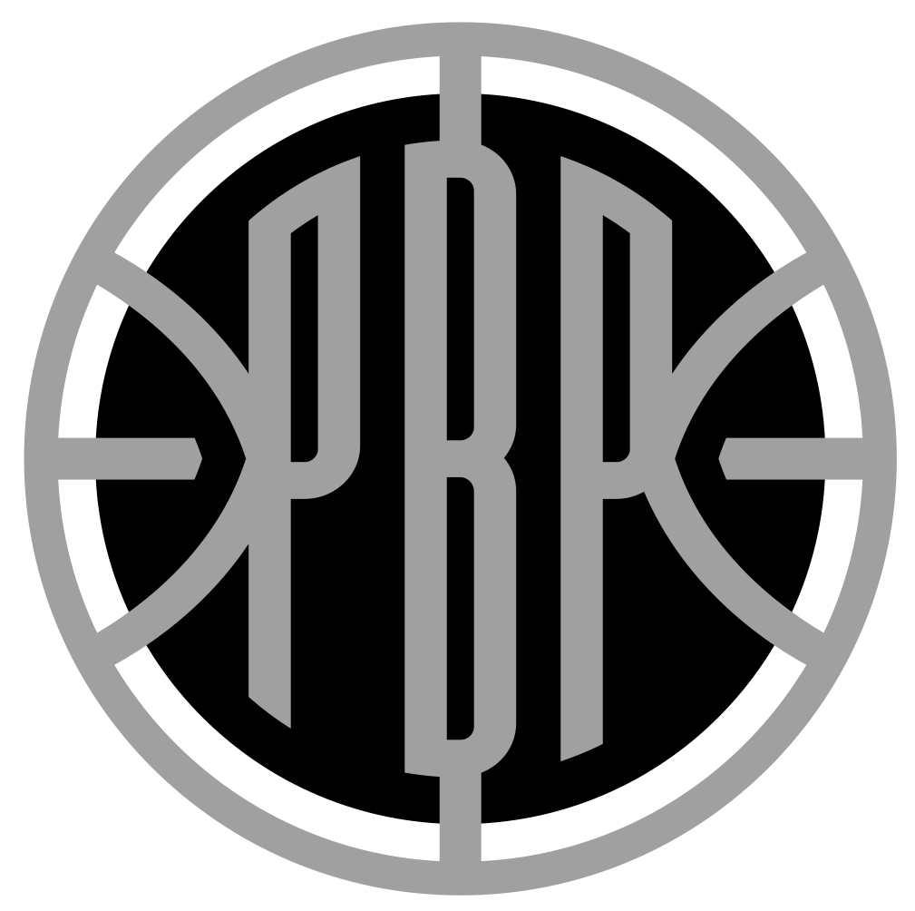 PBP