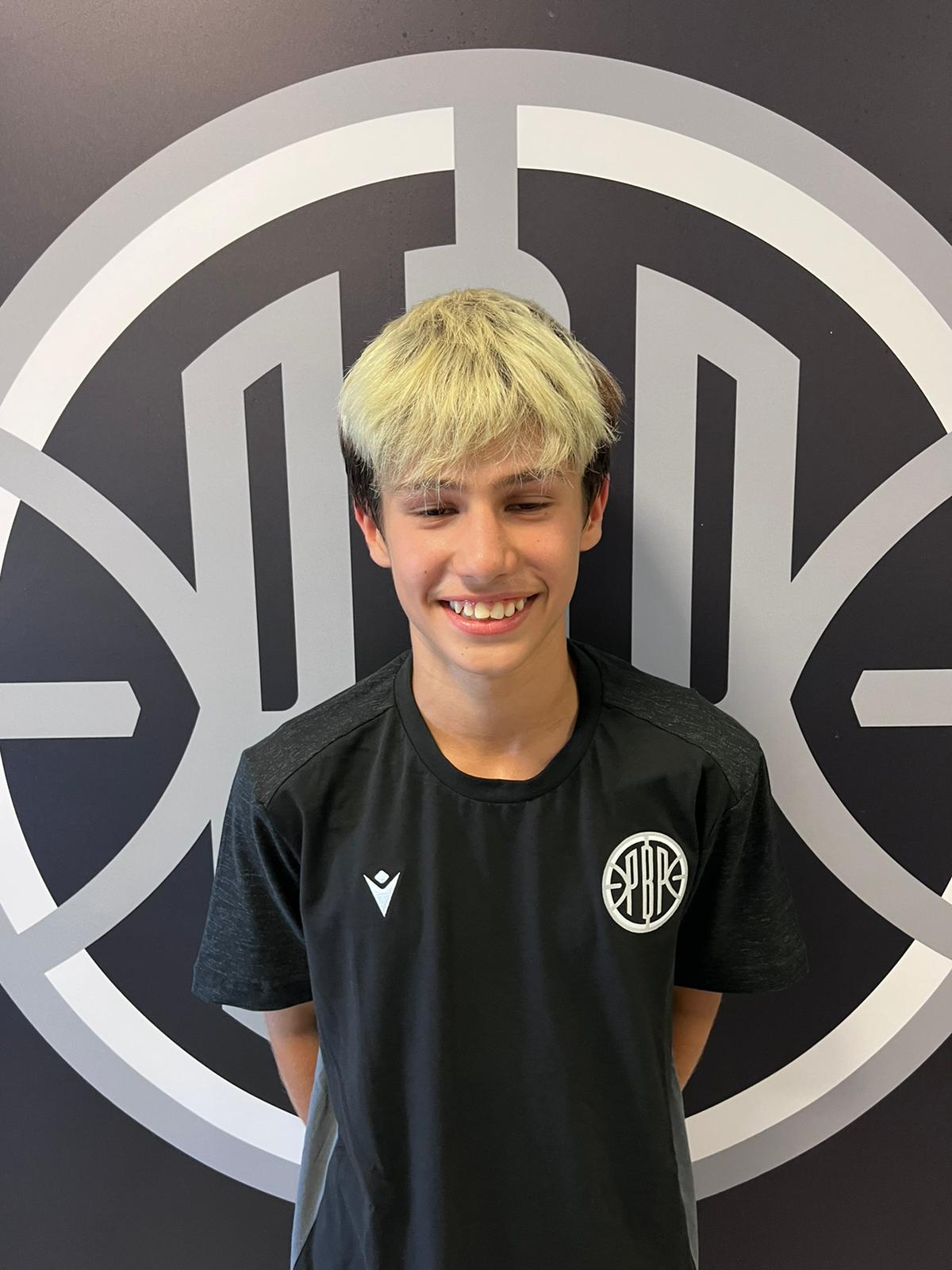 https://www.parmabasketproject.it/wp-content/uploads/2022/09/MASINO.jpeg