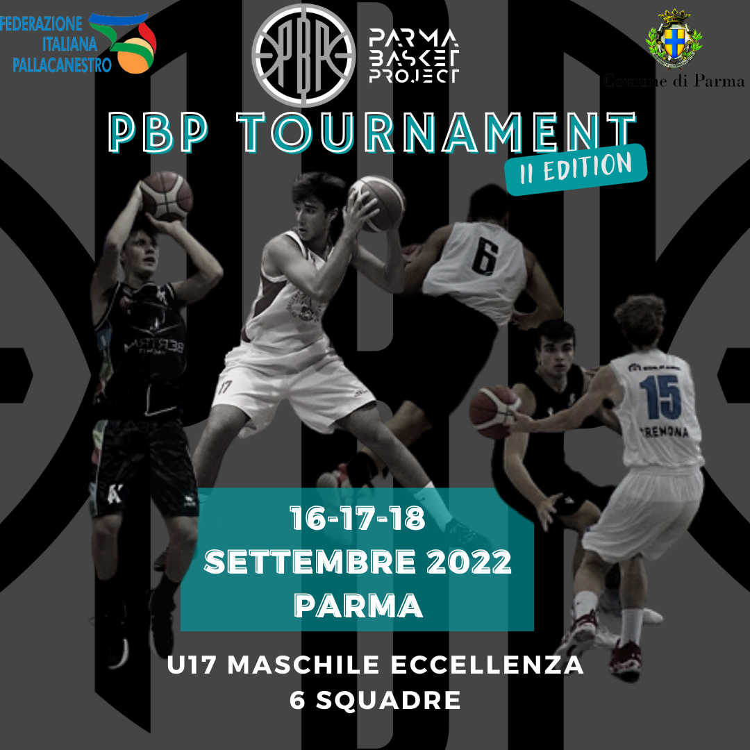 Progetto senza titolo-2