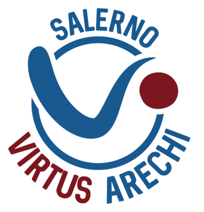 VIRTUS ARECHI