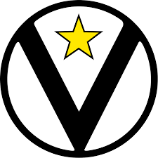 VIRTUS