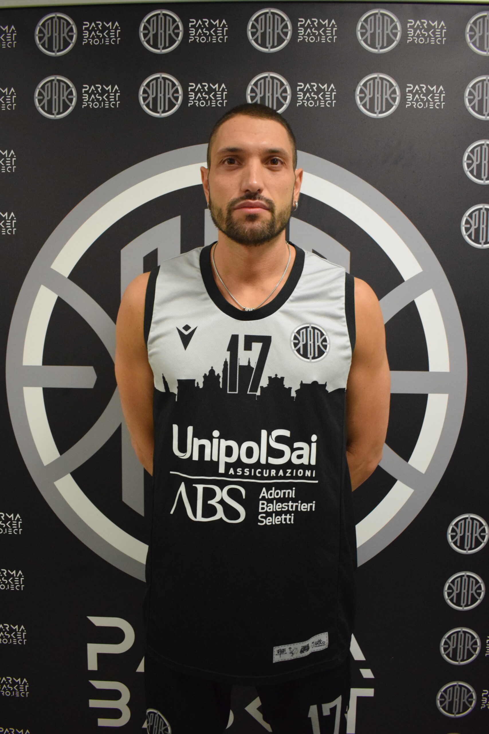 https://www.parmabasketproject.it/wp-content/uploads/2025/01/TAVASSI-scaled.jpg